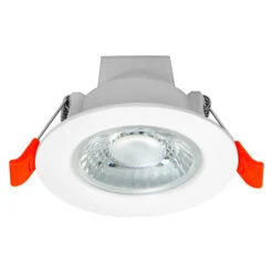 LEDVANCE SMART+ WiFi Spot LED-Einbaustrahler, 36° -LEDVANCE Store 6106583 2