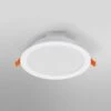 LEDVANCE SMART+ WiFi Spot LED-Einbaustrahler, 110° -LEDVANCE Store 6106585
