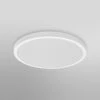 LEDVANCE SMART+ WiFi Orbis Downlight Surface Ø60cm -LEDVANCE Store 6106588