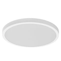 LEDVANCE SMART+ WiFi Orbis Downlight Surface Ø60cm -LEDVANCE Store 6106588 2