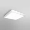 LEDVANCE SMART+ WiFi Orbis Downlight Surface 40x40 -LEDVANCE Store 6106589