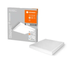 LEDVANCE SMART+ WiFi Orbis Downlight Surface 40x40 -LEDVANCE Store 6106589 4