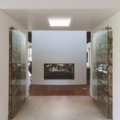 LEDVANCE SMART+ WiFi Orbis Downlight Surface 40x40 -LEDVANCE Store 6106589 6