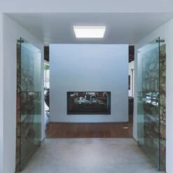 LEDVANCE SMART+ WiFi Orbis Downlight Surface 40x40 -LEDVANCE Store 6106589 7