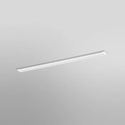 LEDVANCE SMART+ WiFi Undercabinet Erweiterung 50cm