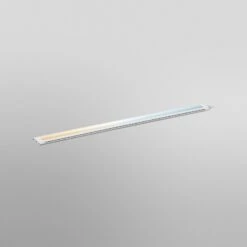 LEDVANCE SMART+ WiFi Undercabinet, Länge 45,7 Cm -LEDVANCE Store 6106592 4