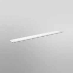 LEDVANCE SMART+ WiFi Undercabinet, Länge 60 Cm