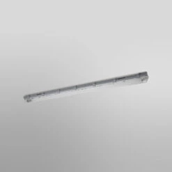 LEDVANCE SMART+ WiFi Submarine LED-Arbeitsleuchte -LEDVANCE Store 6106596 1