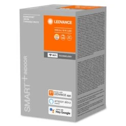 LEDVANCE SMART+ WiFi Submarine LED-Arbeitsleuchte -LEDVANCE Store 6106596 5