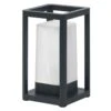 LEDVANCE SMART+ WiFi Outdoor Tableframe Powerbank -LEDVANCE Store 6106597