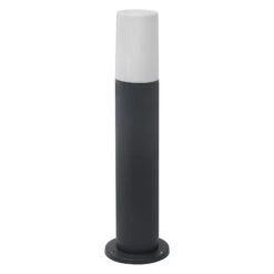 LEDVANCE SMART+ WiFi Outdoor Pipe Post, Höhe 50 Cm -LEDVANCE Store 6106599 2