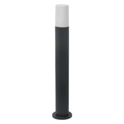 LEDVANCE SMART+ WiFi Outdoor Pipe Post, Höhe 80 Cm -LEDVANCE Store 6106600 2