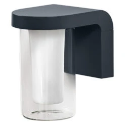 LEDVANCE SMART+ WiFi Outdoor Cascade Wall, RGB -LEDVANCE Store 6106601 2