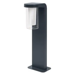 LEDVANCE SMART+ WiFi Outdoor Cascade, Höhe 50 Cm -LEDVANCE Store 6106602 2