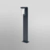 LEDVANCE SMART+ WiFi Outdoor Cascade, Höhe 80 Cm -LEDVANCE Store 6106603