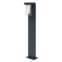 LEDVANCE SMART+ WiFi Outdoor Cascade, Höhe 80 Cm -LEDVANCE Store 6106603 2