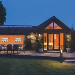 LEDVANCE SMART+ WiFi Outdoor Cascade, Höhe 80 Cm -LEDVANCE Store 6106603 5