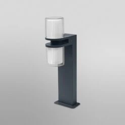 LEDVANCE SMART+ WiFi Outdoor Flare Updown 50 Cm