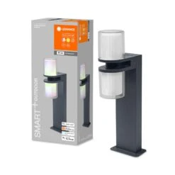 LEDVANCE SMART+ WiFi Outdoor Flare Updown 50 Cm -LEDVANCE Store 6106605 3