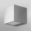 LEDVANCE SMART+ WiFi Outdoor Brick, Stahl -LEDVANCE Store 6106609