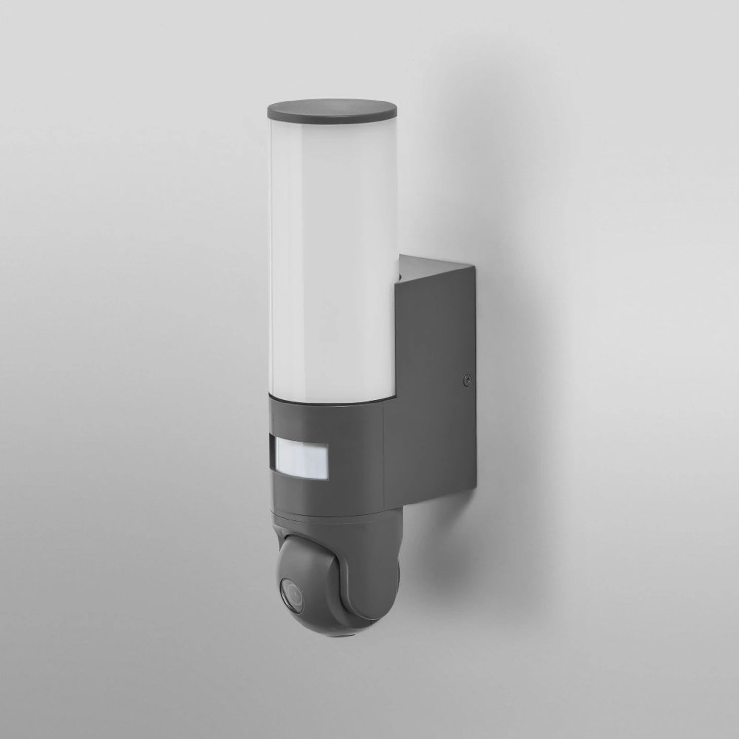 LEDVANCE SMART+ WiFi Outdoor Wall Camera Control 4 LEDVANCE SMART+ WiFi Outdoor Wall Camera Control – Bild 2