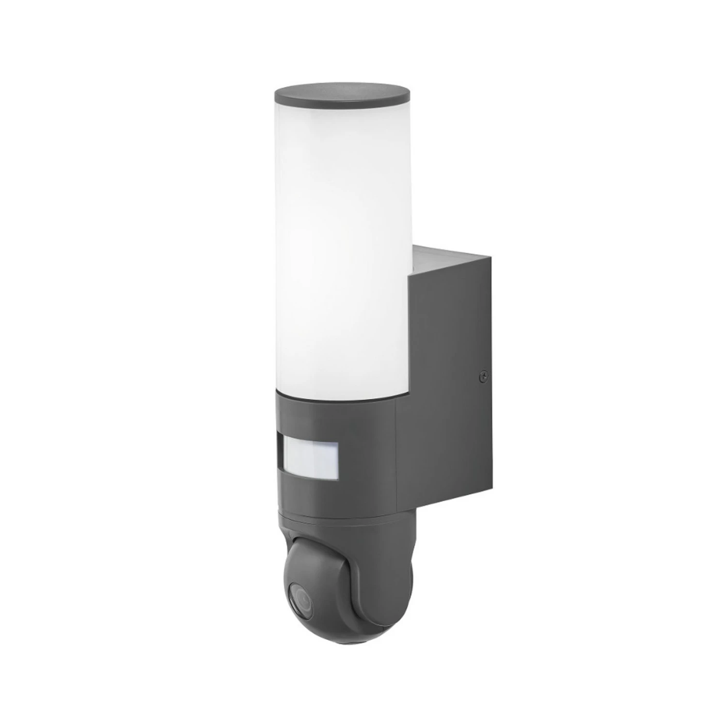 LEDVANCE SMART+ WiFi Outdoor Wall Camera Control 5 LEDVANCE SMART+ WiFi Outdoor Wall Camera Control – Bild 3