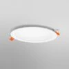 LEDVANCE SUN@Home Downlight Slim Ø 22,5 Cm 1 LEDVANCE SUN@Home Downlight Slim Ø 22,5 Cm -LEDVANCE Store 6106614