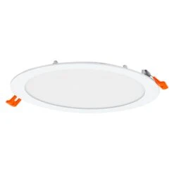LEDVANCE SUN@Home Downlight Slim Ø 22,5 Cm -LEDVANCE Store 6106614 2