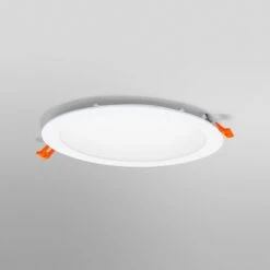 LEDVANCE SUN@Home Downlight Slim Ø 22,5 Cm