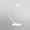LEDVANCE SUN@Home Panan Desk LED-Tischleuchte -LEDVANCE Store 6106615