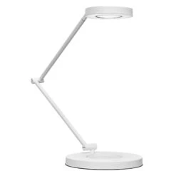 LEDVANCE SUN@Home Panan Desk LED-Tischleuchte -LEDVANCE Store 6106615 2