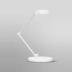 LEDVANCE SUN@Home Panan Desk LED-Tischleuchte