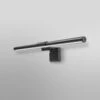 LEDVANCE SUN@Home Monitor Clip Lamp, Schwarz -LEDVANCE Store 6106616