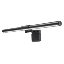 LEDVANCE SUN@Home Monitor Clip Lamp, Schwarz 10 LEDVANCE SUN@Home Monitor Clip Lamp, Schwarz -LEDVANCE Store 6106616 2