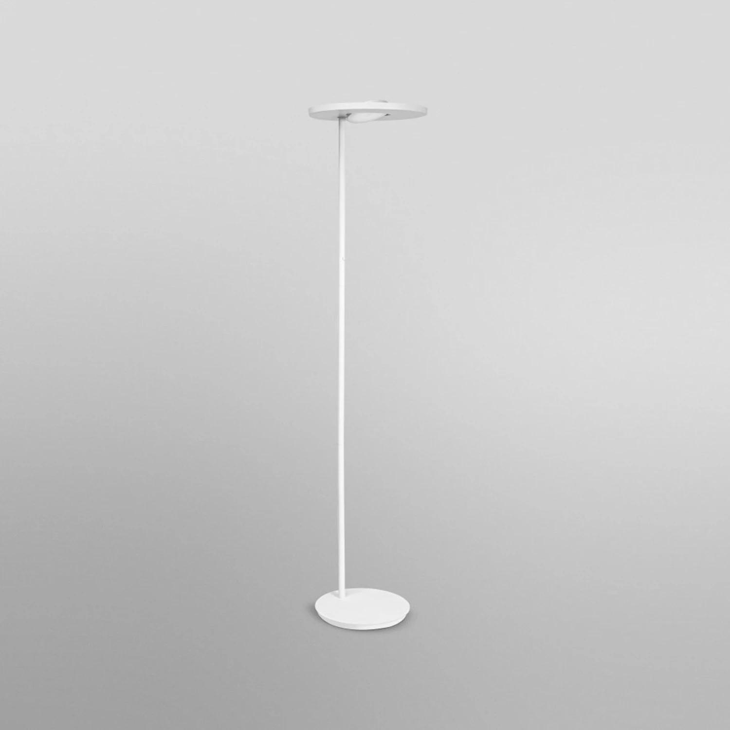 LEDVANCE SUN@Home Panan Floor LED-Stehleuchte 4 LEDVANCE SUN@Home Panan Floor LED-Stehleuchte – Bild 2