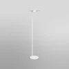 LEDVANCE SUN@Home Panan Floor LED-Stehleuchte -LEDVANCE Store 6106617