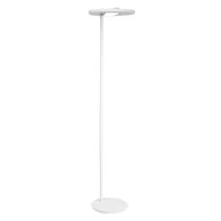 LEDVANCE SUN@Home Panan Floor LED-Stehleuchte 10 LEDVANCE SUN@Home Panan Floor LED-Stehleuchte -LEDVANCE Store 6106617 2