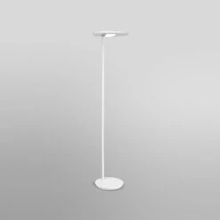 LEDVANCE SUN@Home Panan Floor LED-Stehleuchte