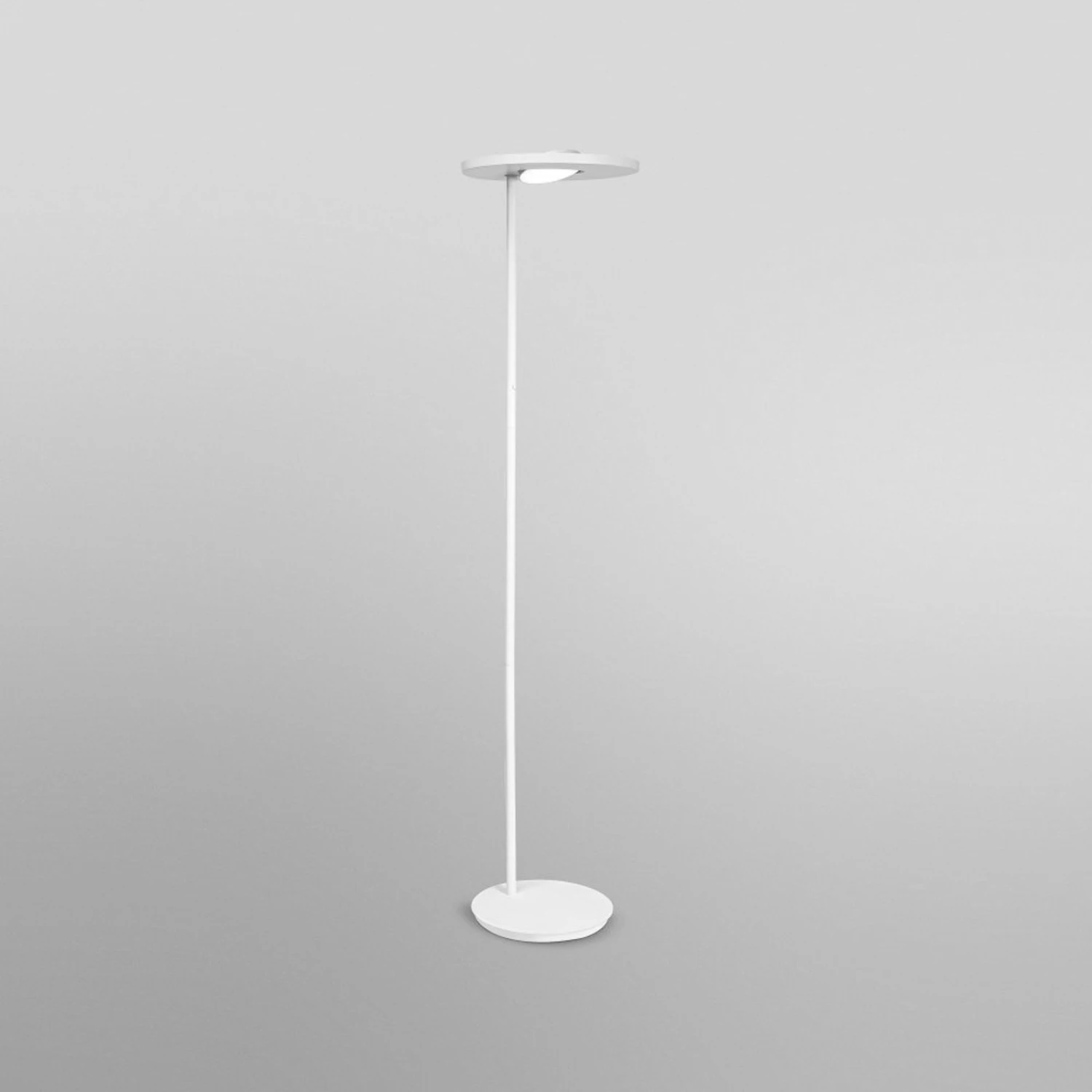 LEDVANCE SUN@Home Panan Floor LED-Stehleuchte 3 LEDVANCE SUN@Home Panan Floor LED-Stehleuchte