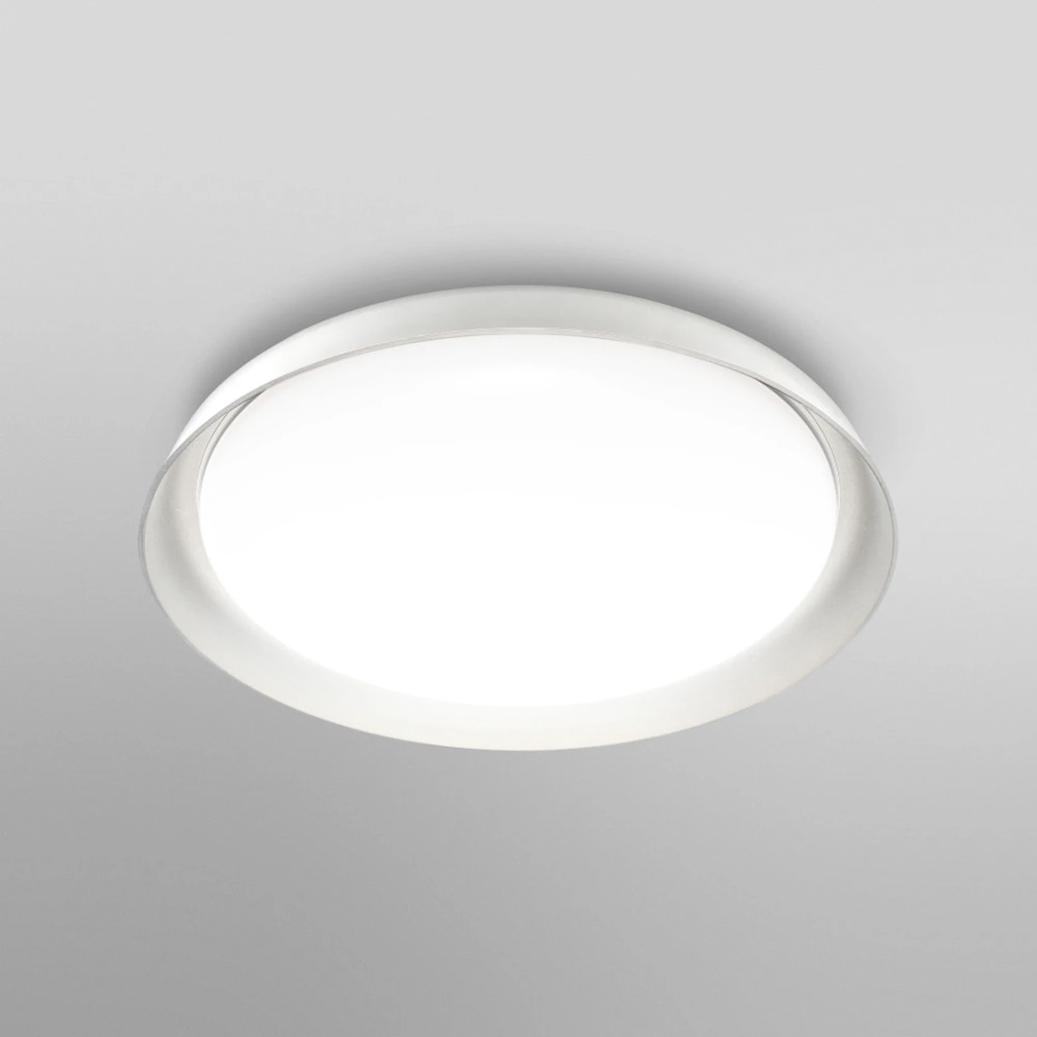 LEDVANCE SUN@Home Orbis Plate LED-Deckenleuchte 3 LEDVANCE SUN@Home Orbis Plate LED-Deckenleuchte