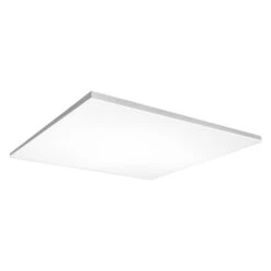 LEDVANCE SUN@Home Planon Frameless, 60 X 60 Cm -LEDVANCE Store 6106621 2
