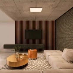 LEDVANCE SUN@Home Planon Frameless, 60 X 60 Cm -LEDVANCE Store 6106621 5