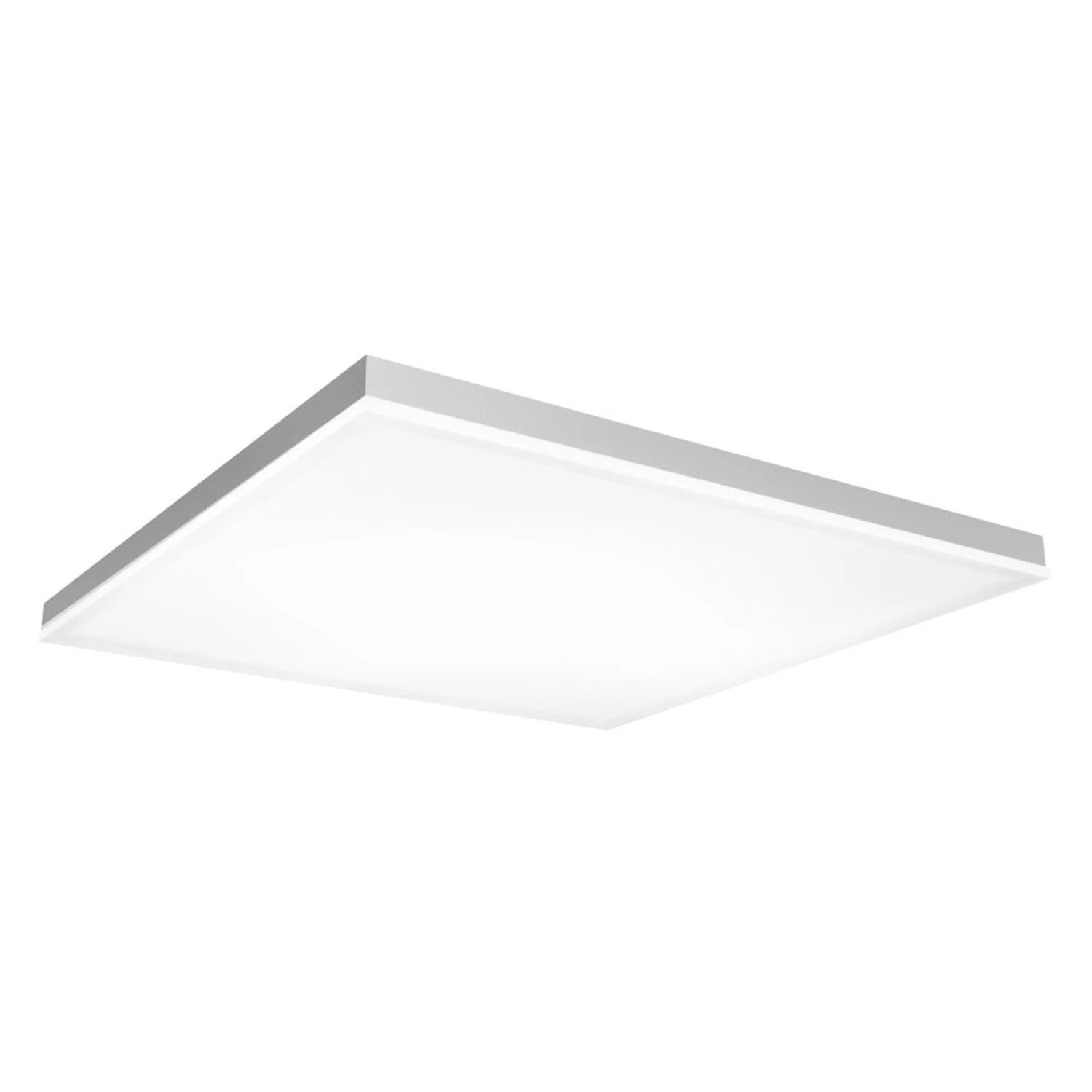 LEDVANCE SUN@Home Planon Frameless, 30 X 30 Cm 5 LEDVANCE SUN@Home Planon Frameless, 30 X 30 Cm – Bild 3
