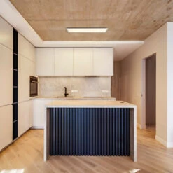 LEDVANCE SUN@Home Planon Plus, 120 X 30 Cm -LEDVANCE Store 6106623 5