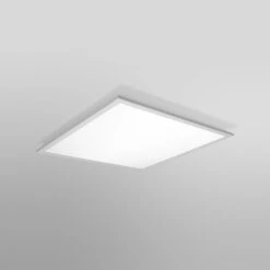 LEDVANCE SUN@Home Planon Plus, 60 X 60 Cm