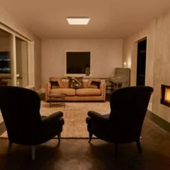 LEDVANCE SUN@Home Planon Plus, 60 X 60 Cm -LEDVANCE Store 6106624 5