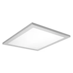 LEDVANCE SUN@Home Planon Plus, 30 X 30 Cm 13 LEDVANCE SUN@Home Planon Plus, 30 X 30 Cm -LEDVANCE Store 6106625 2