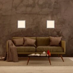 LEDVANCE SUN@Home Planon Plus, 30 X 30 Cm 18 LEDVANCE SUN@Home Planon Plus, 30 X 30 Cm -LEDVANCE Store 6106625 7