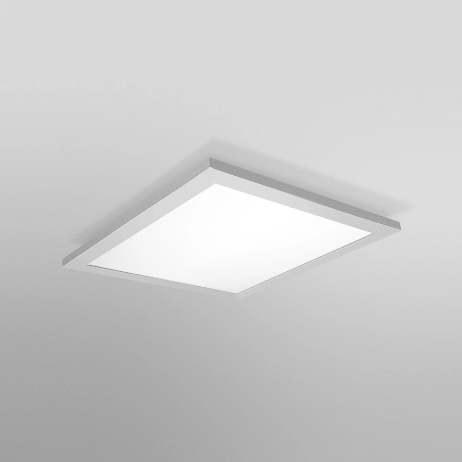 LEDVANCE SUN@Home Planon Plus, 30 X 30 Cm 3 LEDVANCE SUN@Home Planon Plus, 30 X 30 Cm