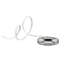 LEDVANCE SUN@Home Flex, LED-Strip, Länge 3 Meter -LEDVANCE Store 6106626 2